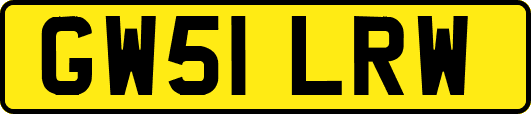 GW51LRW