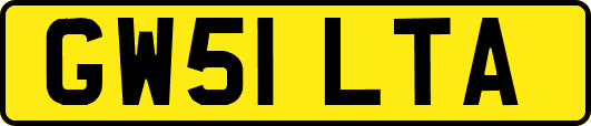 GW51LTA