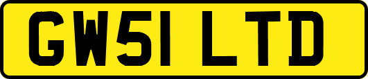 GW51LTD