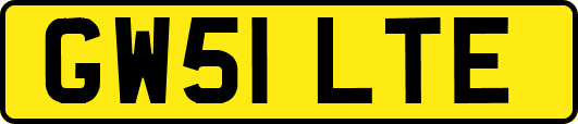 GW51LTE