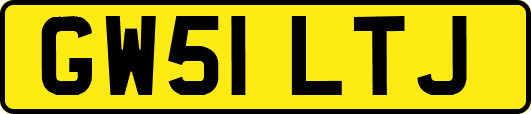 GW51LTJ