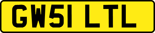 GW51LTL