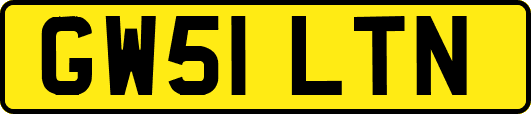 GW51LTN