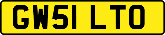 GW51LTO