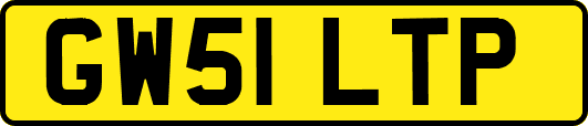 GW51LTP