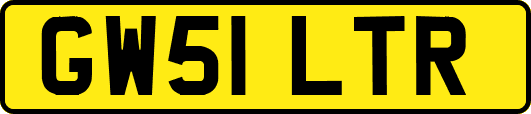 GW51LTR