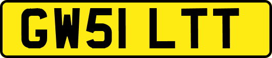 GW51LTT