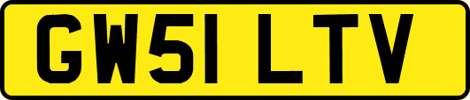 GW51LTV