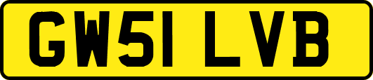 GW51LVB