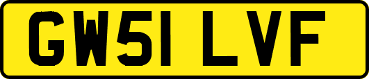 GW51LVF