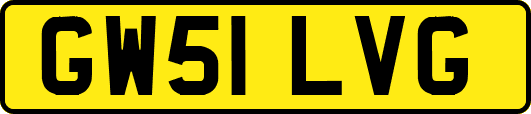 GW51LVG