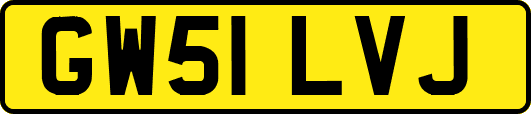 GW51LVJ