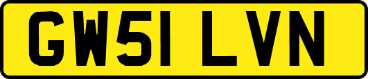 GW51LVN