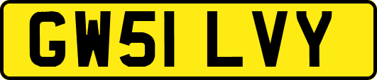 GW51LVY