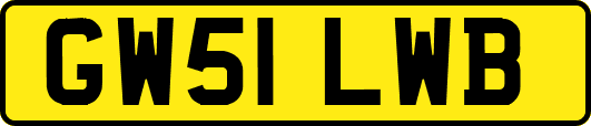 GW51LWB