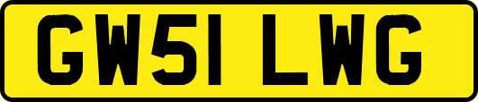 GW51LWG