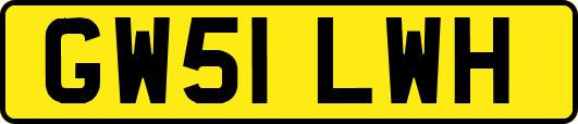 GW51LWH