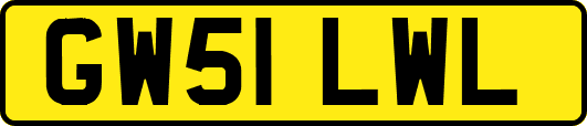 GW51LWL