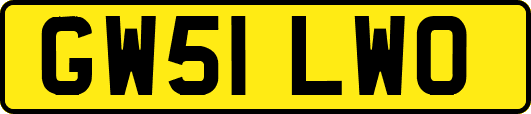 GW51LWO