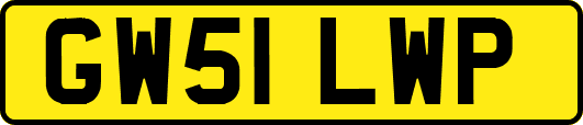 GW51LWP