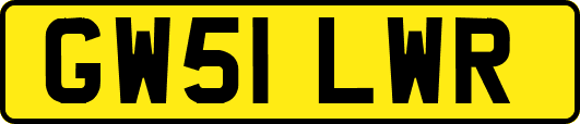 GW51LWR