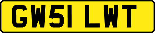 GW51LWT