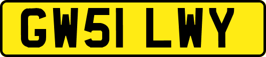 GW51LWY