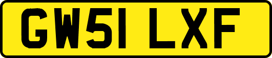 GW51LXF