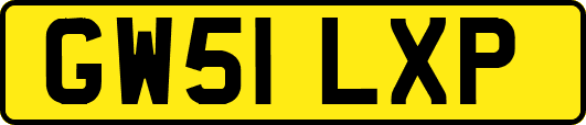 GW51LXP