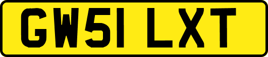 GW51LXT