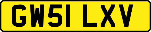 GW51LXV