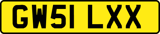 GW51LXX