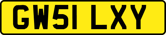 GW51LXY