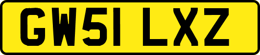 GW51LXZ