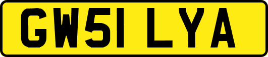 GW51LYA