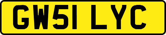 GW51LYC