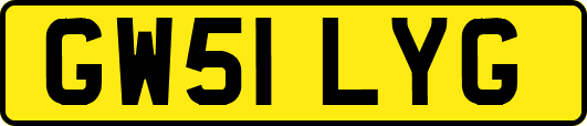 GW51LYG