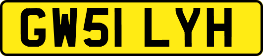 GW51LYH