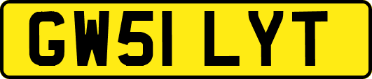 GW51LYT