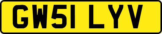 GW51LYV
