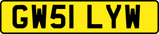 GW51LYW