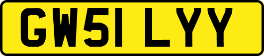 GW51LYY