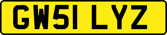 GW51LYZ