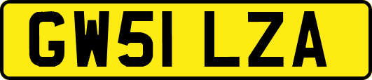 GW51LZA