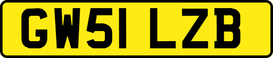 GW51LZB