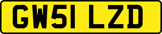 GW51LZD