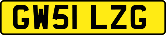 GW51LZG