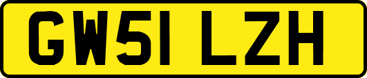 GW51LZH