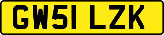 GW51LZK
