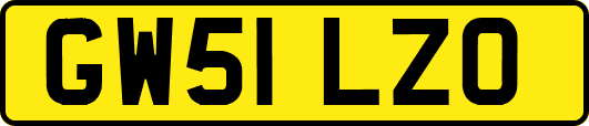 GW51LZO